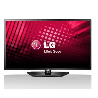 LG 42LN540V 42 Inch Freeview HD LED TV