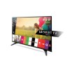 LG 43LH604V 43&quot; 1080p Full HD Smart LED TV with Freeview HD and webOS plus Virtual Surround