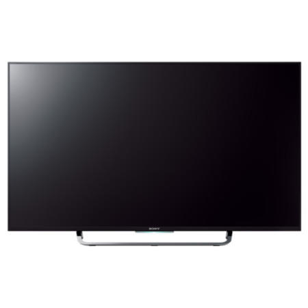 Sony KD49X8305CBU 49 Inch Smart 4K Ultra HD LED TV