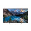 Sony KDL55W805CBU 55 Inch Smart 3D LED TV
