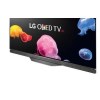 LG OLED65E6V 65 Inch 3D 4K Ultra HD OLED Smart TV